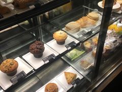 -星巴克(北京南站第三店)