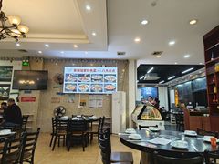 -南丹崇巍牛杂家常菜(埌东店)