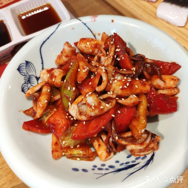 告别局