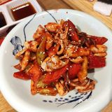 告别局