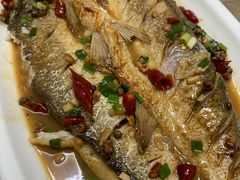 -老味道1992(武当山店)