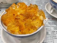 -仁信老铺(华盖路店)