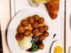 -宜家家居(哈尔滨商场店)