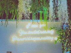 -Husky Go! 哈士奇体验馆·宠物咖啡厅狗咖