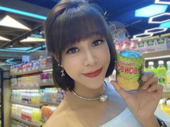 -简致生活MARKET(小榄海港城购物中心店)