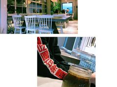 -RGF(巨鹿路店)