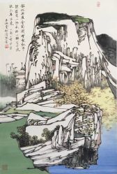 -HEYAN荷妍专业脱毛连锁机构
