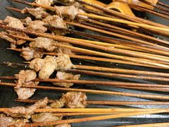 -长药唐师乐山油炸(石人直营店)