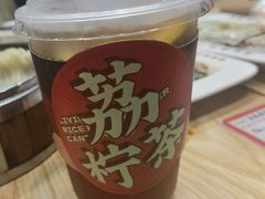 -荔银肠粉·非遗手藝(夫子庙店)
