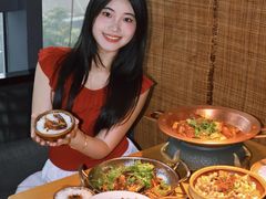 -吃饭皇帝大(解放西路店)