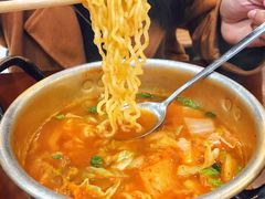 -水大叔·石锅拌饭