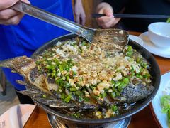 -光头李品质家常菜(人民路店)