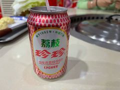-崔记老东北传奇铁锅炖(横店总店)