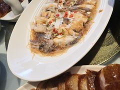 -眉州东坡(团结湖店)