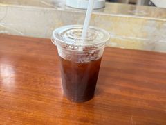 -逸廊大堂吧(三亚海棠湾万丽度假酒店)