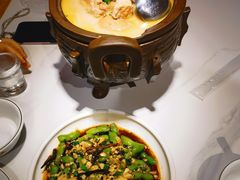 -吴掌柜·藕汤印象(南湖店)