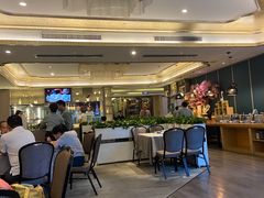 -凯逸轩·匠心粤菜(中城名仕汇店)