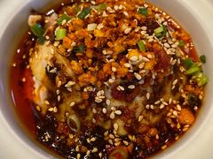 -君悦酒店·1881·北京烤鸭