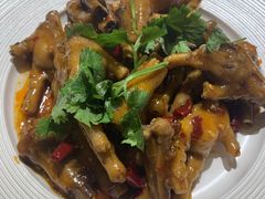 -壹酒贰肉1926·深夜食堂(南京北街店)