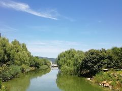 -北京张裕爱斐堡酒庄