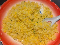 -馬伍旺川菜(江北虹悦城店)