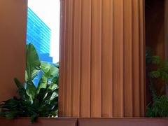 -LANN I蘭泰式古法按摩(江湾里店)