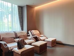 -康逸居·始于2002(海安店)