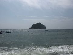 -棒棰岛宾馆景区