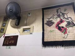 -韦记螺蛳粉(NO2店)