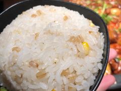 -胖哥俩肉蟹煲(河北勒泰购物中心店)