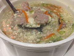 -临家闽南菜(翔安店)