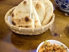 -长安后宰门水盆羊肉(新都心店)