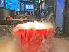 -gaga(深圳福田星河COCO Park店)