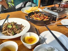 -饭怕鱼(阳光100店)