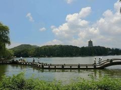 -西湖天地