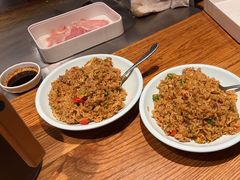 -飞阳铁板烧(ME TOWN购物中心店)