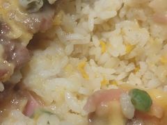 -大家乐(广州番禺祈福店)