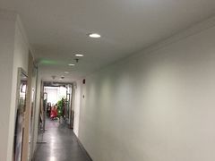 -天鹅到家·保姆月嫂育儿嫂(天河店)