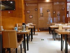 大堂-和枫の宴日式料理(潘家园店)