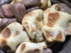 -云来居素食馆(南山店)