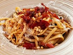 -Cyclus Craft Kitchen薩克思手工厨房