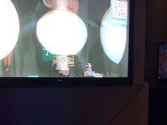 -海乐星KTV(航空路店)