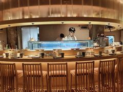 -鳥焱商店(王府大街店)