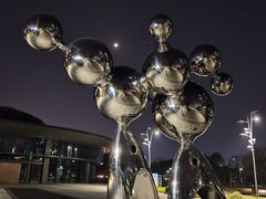 -宁波儿童公园(鄞州区)