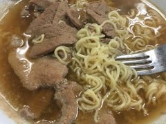 -维记咖啡粉面(福荣街店)