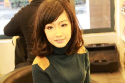 IMG_6206-日寸形象护肤养生