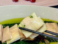 -许家菜(望江店)