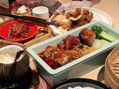 -避风塘(嘉兴八佰伴店)