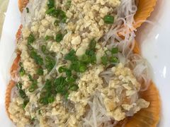 -双月饭店·20年老字号(新村店)