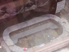 -嘉悦汗蒸时代(曙光路店)